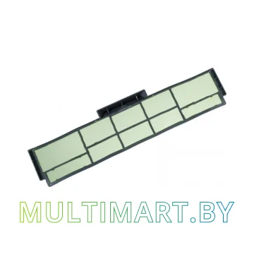 Конвектор Electrolux ECH/AG2-2000 EF картинка 10